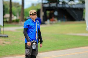 BIB: 
                            <button type="button" onclick="openModal(26528094)" class="btn btn-primary btn-sm float-right btn-popup" data-toggle="modal" data-target=".modal-high-quality">
                        <i class="fas fa-shopping-cart"></i> Add to Cart
                    </button>
                                            <button type="button" onclick="isThisMe(26528094, true)" class="btn btn-success btn-sm float-right btn-popup btn-isme hidden" data-toggle="tooltip" data-placement="bottom" title="นี่คือรูปของคุณใช่ไหม คลิกที่นี่เพื่อเอาเข้าอัลบั้ม">
                        <i class="fas fa-plus"></i> Add to album
                    </button>
                    <button type="button" onclick="isThisMe(26528094, false)" class="btn btn-warning btn-sm float-right btn-popup btn-isnotme hidden">
                        <i class="fas fa-ban"></i> Remove from album
                    </button>